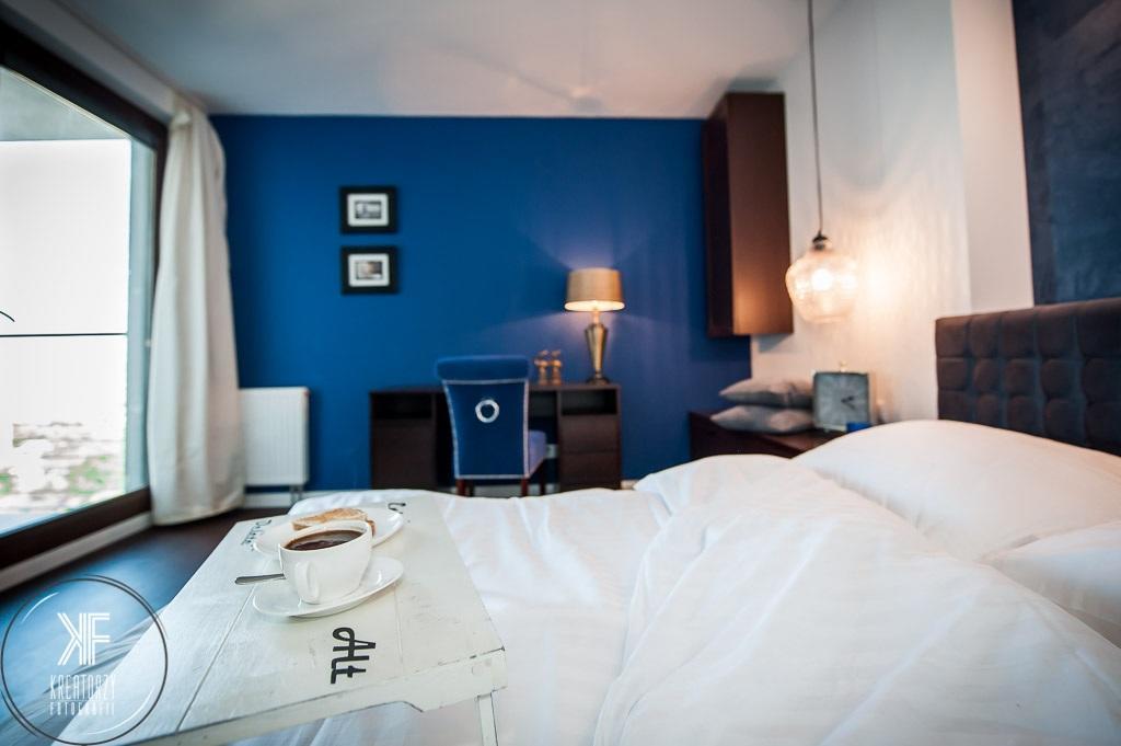 גדינייה Apartament Transatlantyk מראה חיצוני תמונה