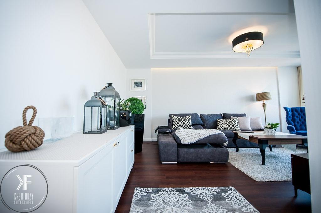 גדינייה Apartament Transatlantyk מראה חיצוני תמונה