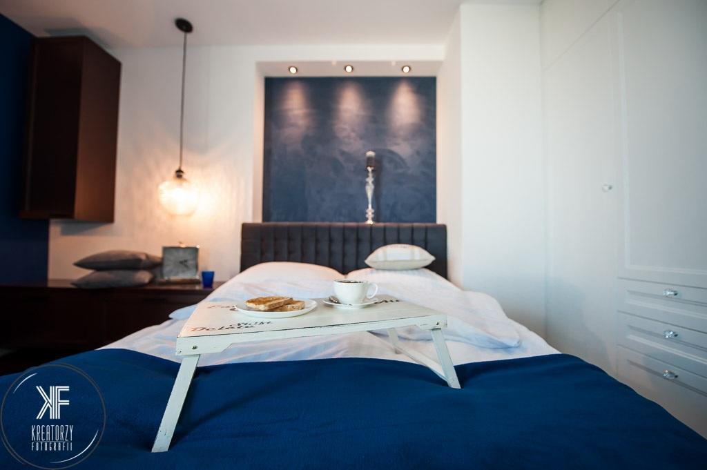 גדינייה Apartament Transatlantyk מראה חיצוני תמונה